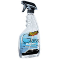 Meguiar's Perfect Clarity Glass Cleaner, G8224 - 24 oz.