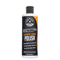 InSynchro V45 Supreme Finish Polish