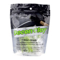 Buff and Shine Decon Clay, Fine Grade - 200g, Green