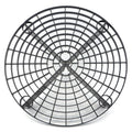 Grit Guard Bucket Insert - Black