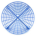 Grit Guard Bucket Insert - Blue