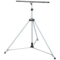 Makita Portable Tripod Stand for DML811 and DML809 LED Lights