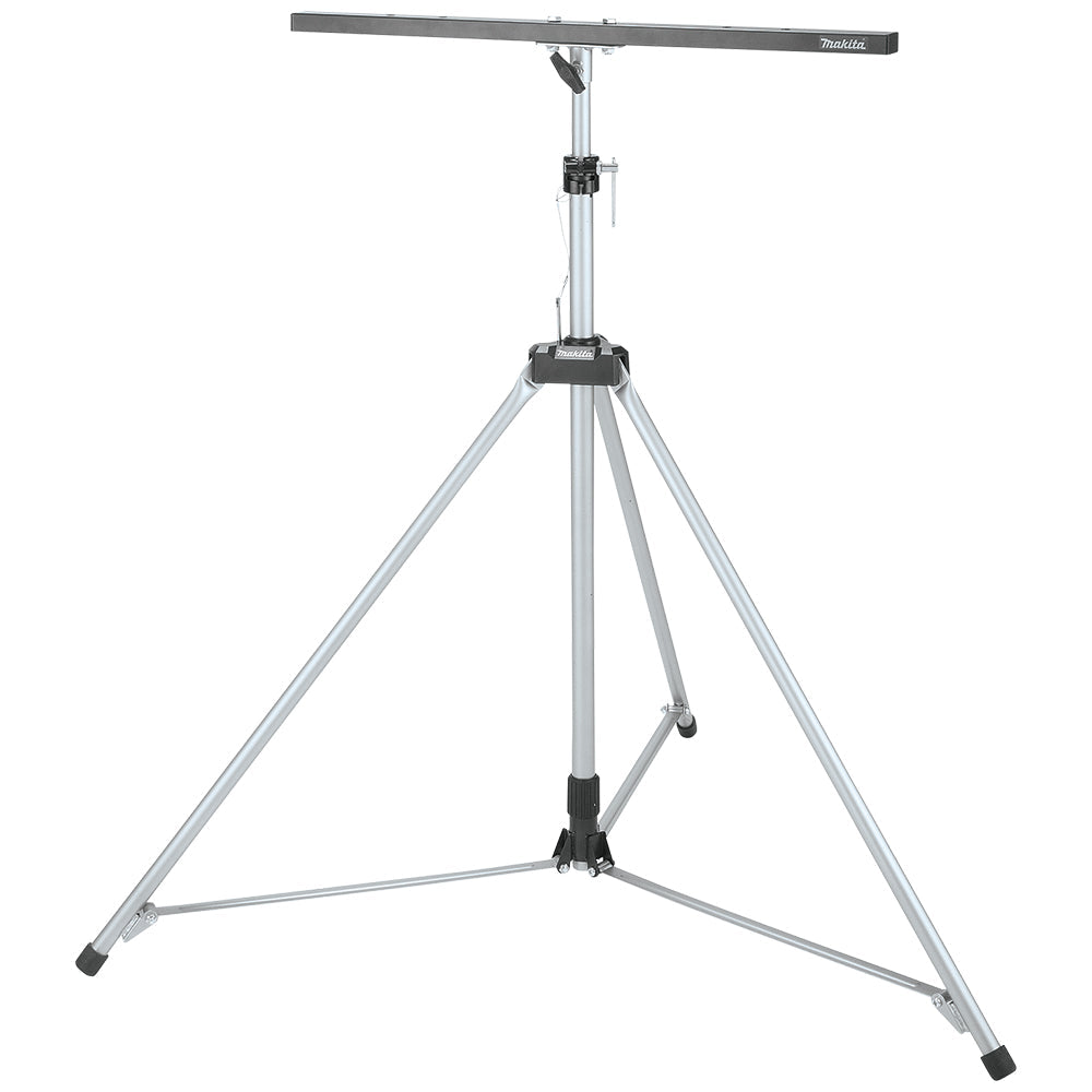 Makita Portable Tripod Stand for DML811 and DML809 LED Lights