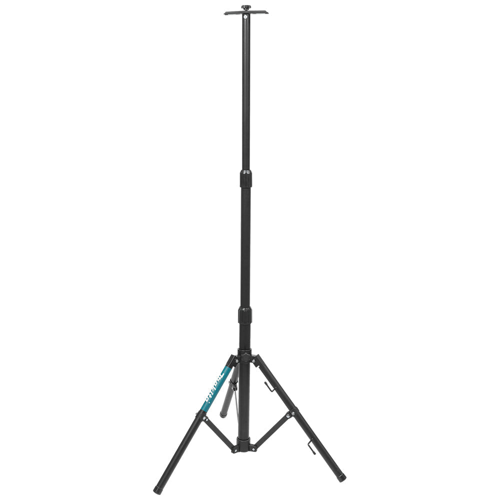 Makita Portable Tripod Stand for DML805 LED Light