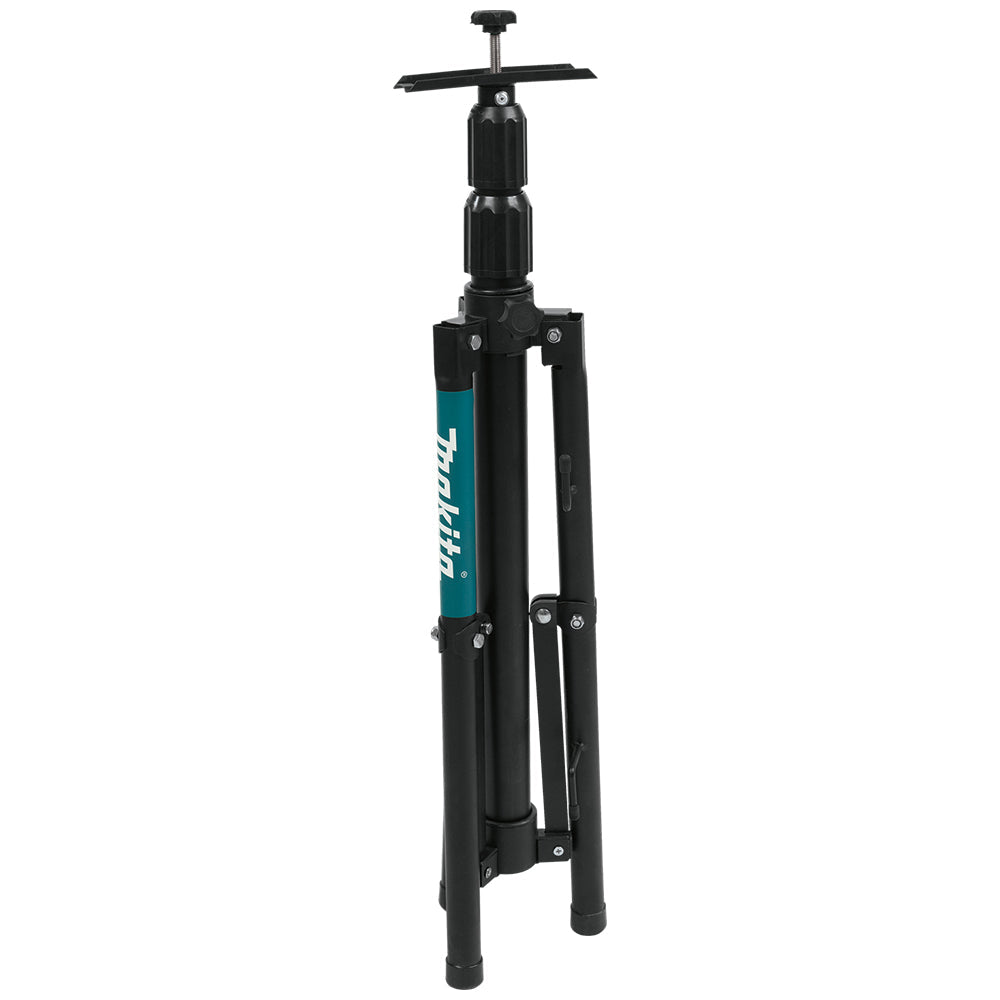 Makita Portable Tripod Stand for DML805 LED Light