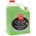 Griot's Garage Ceramic 3-in-1 Wax - 1 gal.