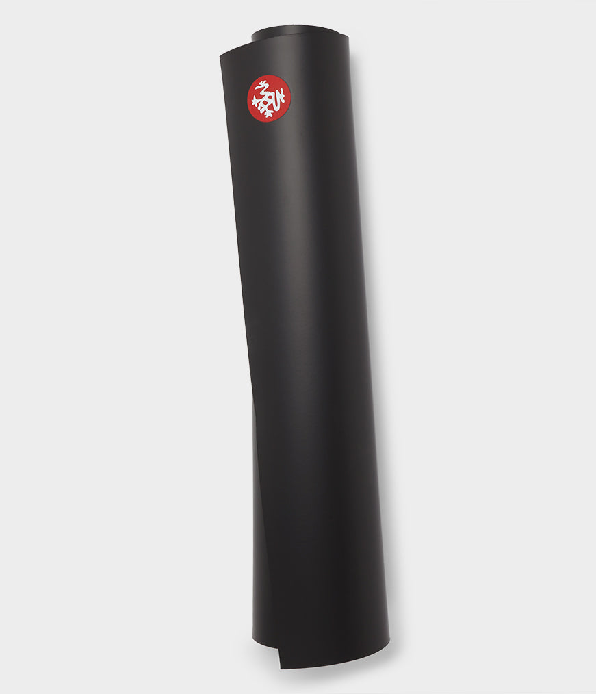 GRP® Adapt 2.0 Yoga Mat 5mm