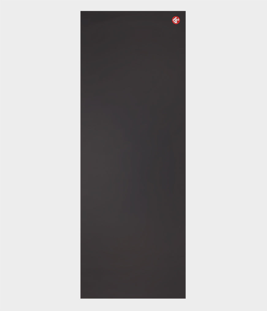 GRP® Adapt 2.0 Yoga Mat 5mm