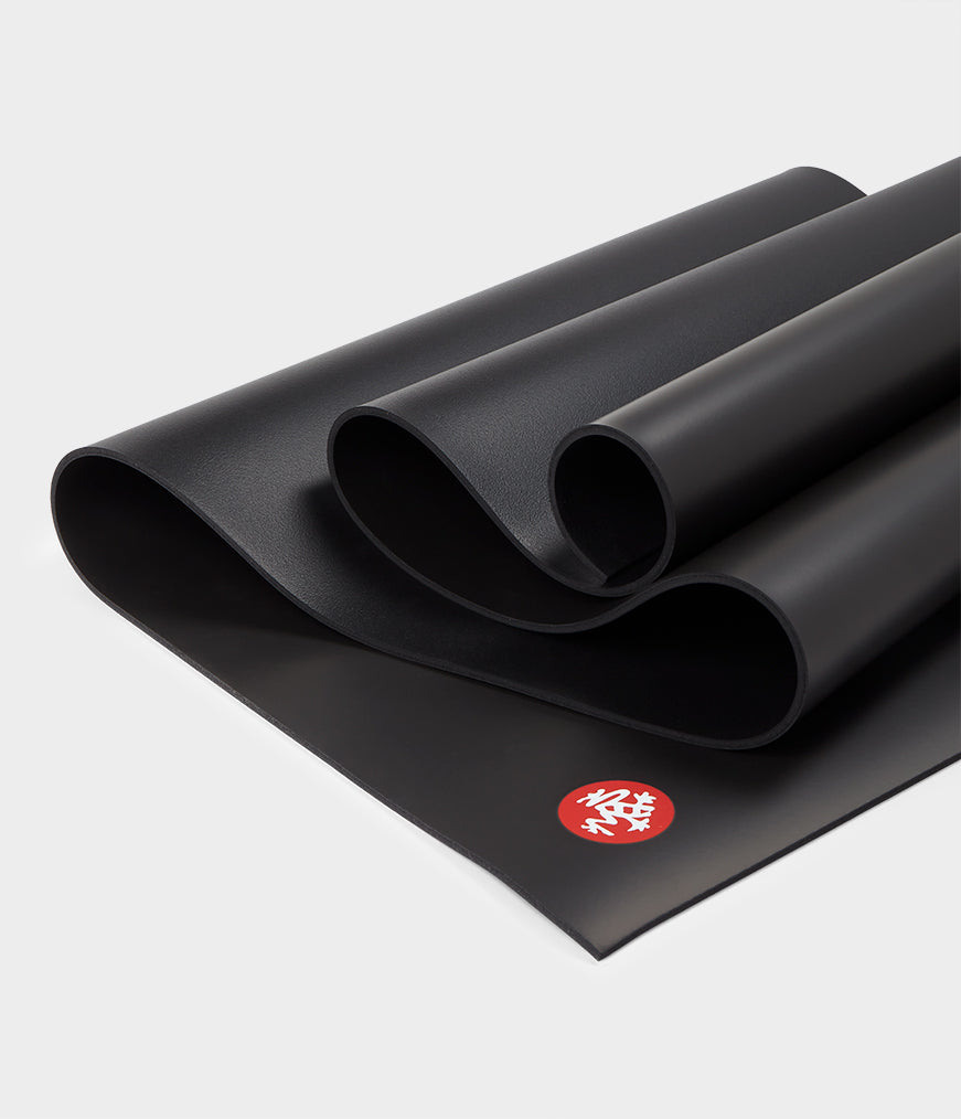 GRP® Adapt 2.0 Yoga Mat 5mm