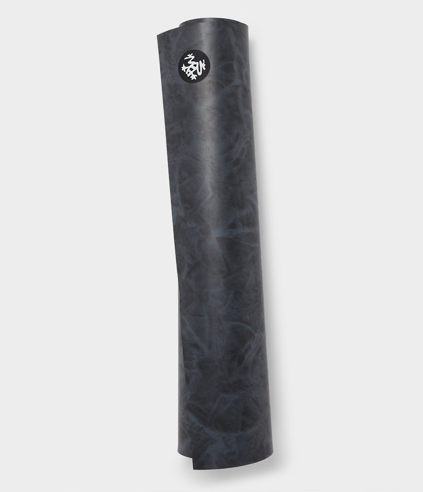 GRP® Adapt 2.0 Yoga Mat 5mm