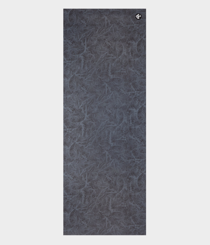 GRP® Adapt 2.0 Yoga Mat 5mm