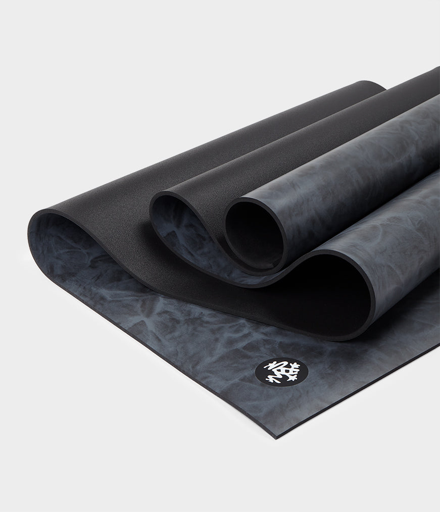 GRP® Adapt 2.0 Yoga Mat 5mm