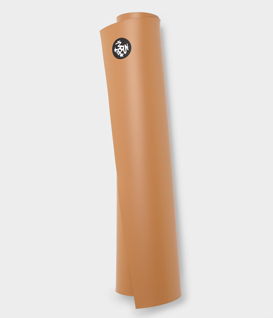 GRP® Adapt 2.0 Yoga Mat 5mm