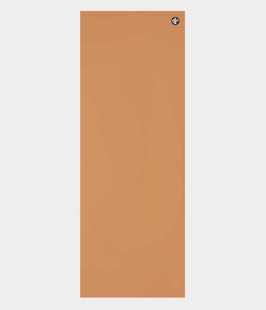 GRP® Adapt 2.0 Yoga Mat 5mm