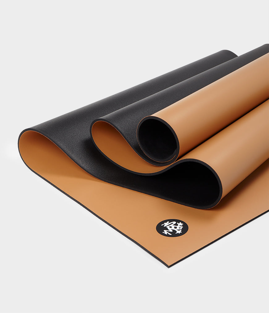 GRP® Adapt 2.0 Yoga Mat 5mm