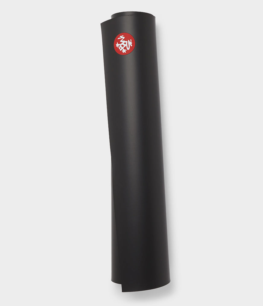 GRP® Adapt Lite 2.1 Yoga Mat 4mm