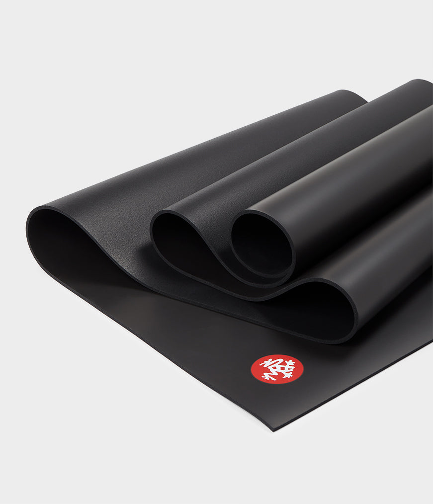 GRP® Adapt Lite 2.1 Yoga Mat 4mm