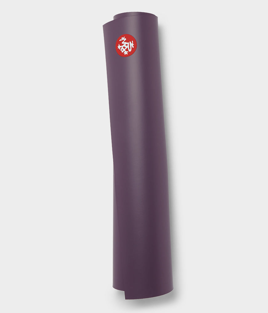 GRP® Adapt Lite 2.1 Yoga Mat 4mm