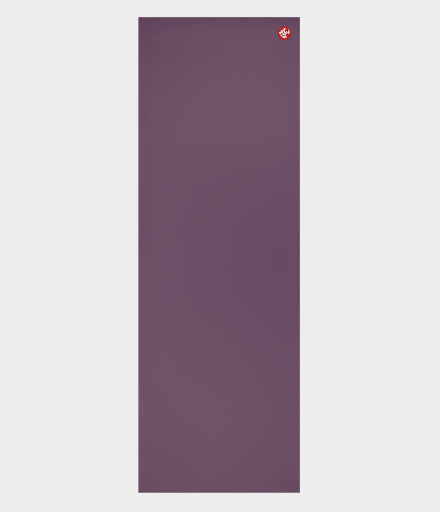 GRP® Adapt Lite 2.1 Yoga Mat 4mm