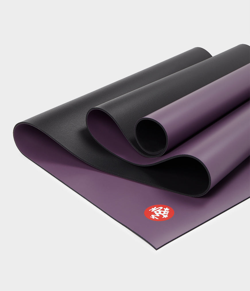 GRP® Adapt Lite 2.1 Yoga Mat 4mm
