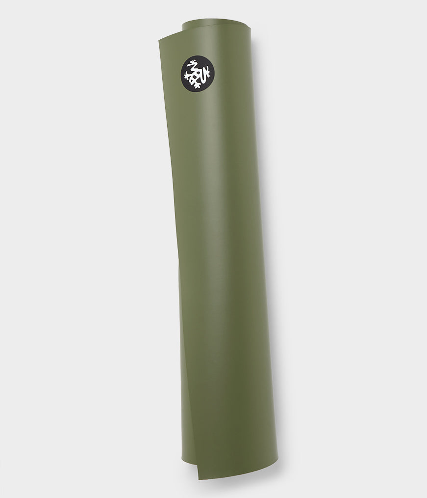 GRP® Adapt Lite 2.1 Yoga Mat 4mm