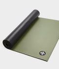 GRP® Adapt Lite 2.1 Yoga Mat 4mm