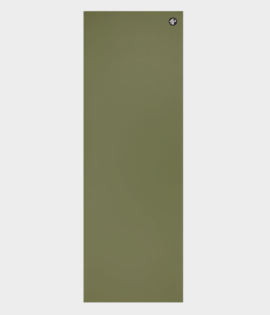 GRP® Adapt Lite 2.1 Yoga Mat 4mm