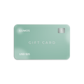 Lumos Gift Card