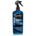 Zymol Glas Glass Wash - 12 oz.