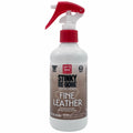 Griot's Garage Stinky-Be-Gone Fine Leather Air Freshener Spray - 8 oz.
