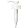 Gtechniq Pump Dispenser for 5L Jerry Can