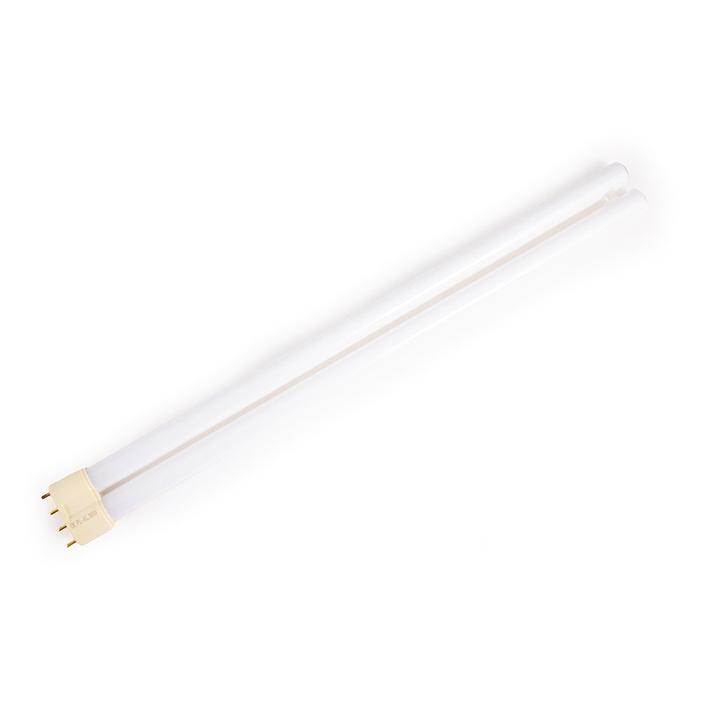 GlasWeld Headlight Curing Lamp Replacement Bulb
