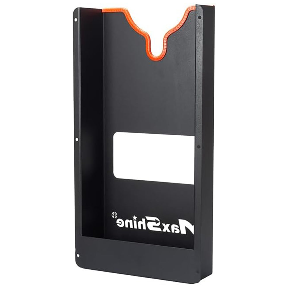 MaxShine Polisher Wall Holder - Single
