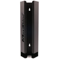 MaxShine 3" Foam Pad Holder