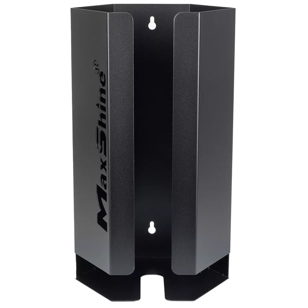 MaxShine 5" Foam Pad Holder