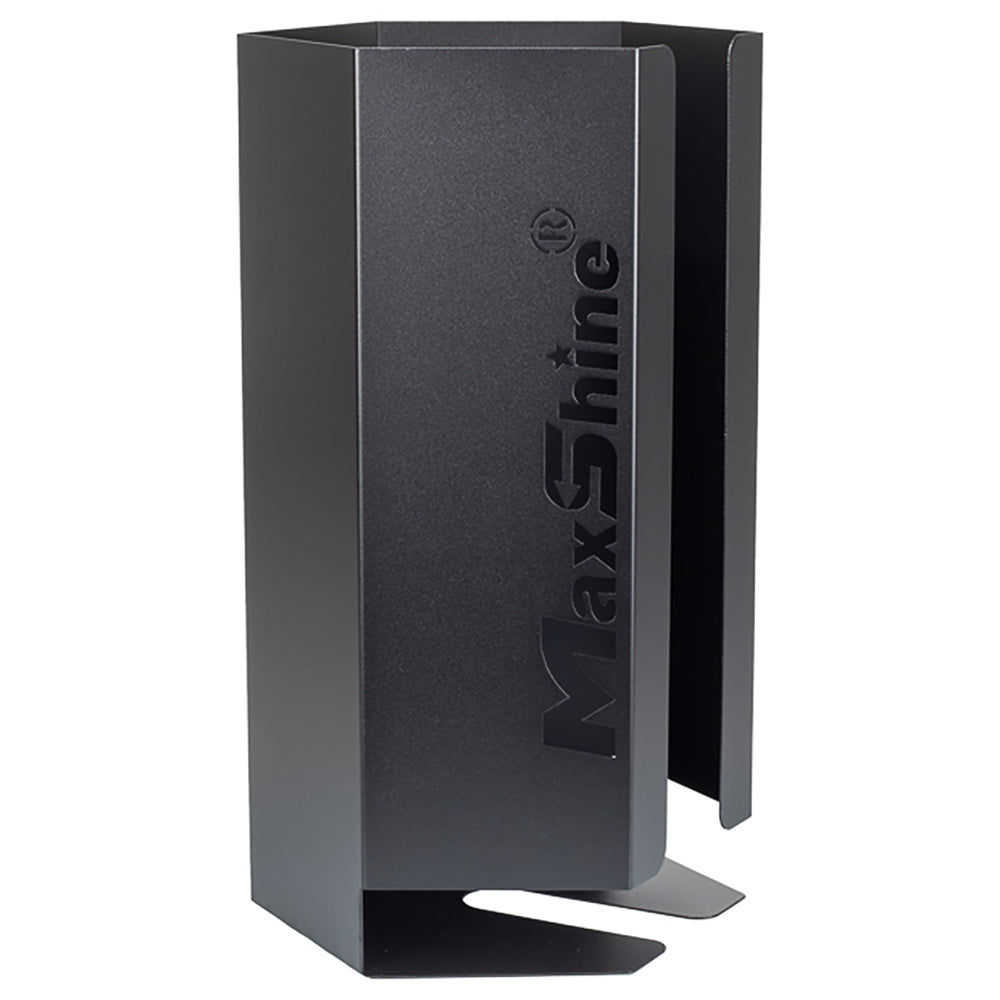 MaxShine 5" Foam Pad Holder