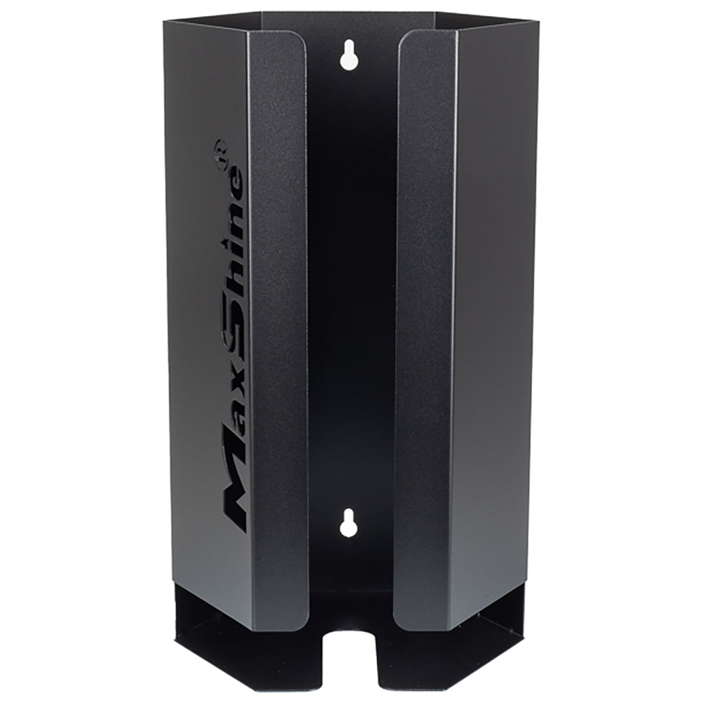 MaxShine 6" Foam Pad Holder