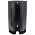 MaxShine 6" Foam Pad Holder