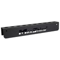 MaxShine Detailing Brush Holder, 10 Hole