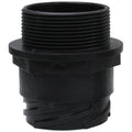 Mytee 2" Vinyl Cuff-Lynx Male Starter, #H135V