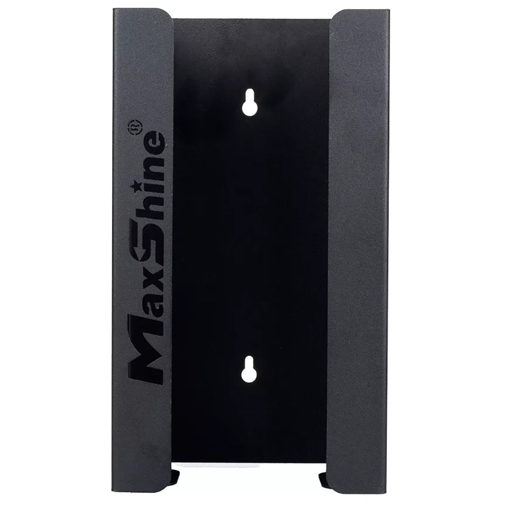 MaxShine Glove Box Hanger