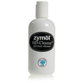 Zymol HD-Cleanse Pre-Wax Cleaner - 8.5 oz.