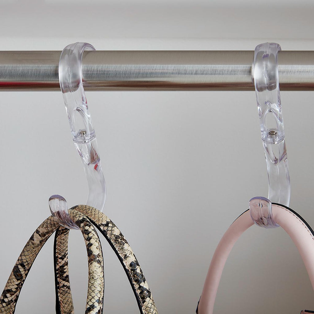 The Home Edit S-Hook