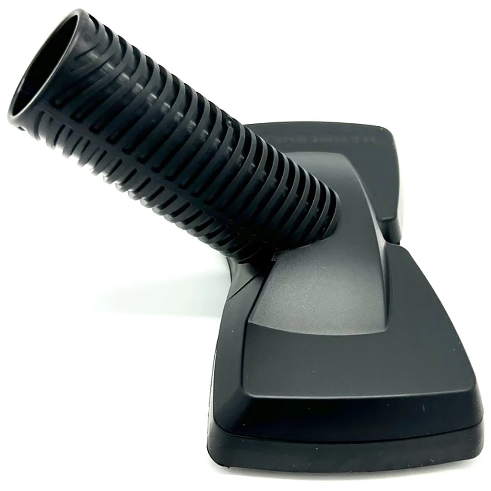 FUR-EEL Hammerhead Wide Mouth Pet Hair Remover