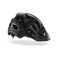 Protera+ Black Stealth Matte Large