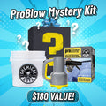 ProBlow Mystery Kit