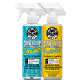Ragtop Renew Convertible Top Cleaner & Protectant Bundle