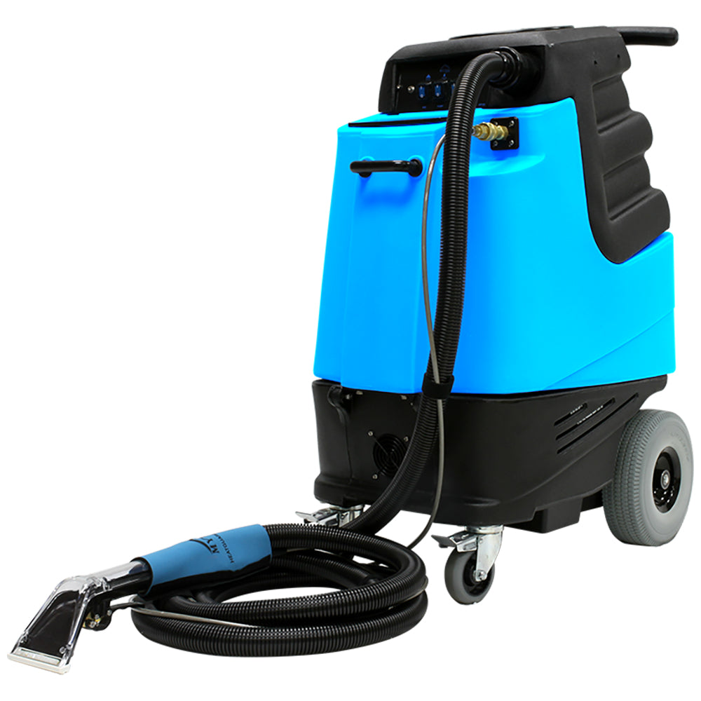 Mytee Grand Prix Automotive Heated Detail Extractor, HP120