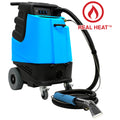 Mytee Grand Prix Automotive Heated Detail Extractor, HP120