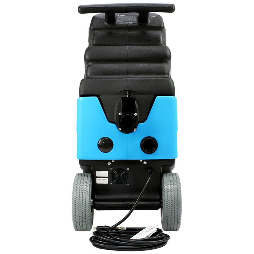 Mytee Grand Prix Automotive Heated Detail Extractor, HP120